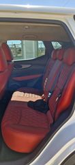 Nissan Qashqai 2017-thumb-6