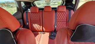 Nissan Qashqai 2017-thumb-7