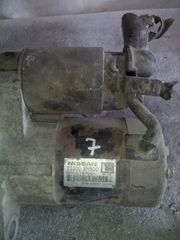 Nissan X-TRAIL/primera-thumb-1