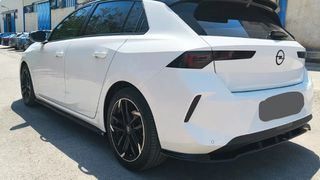 OPEL ASTRA L HATCHBACK ΠΡΟΣΘΕΤΑ LIP ΠΡΟΦΥΛΑΚΤΗΡΩΝ ΚΑΙ ΠΡΟΣΘΕΤΟΙ ΜΑΣΠΙΕΔΕΣ-thumb-4