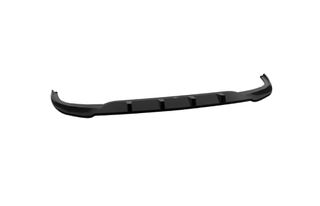 OPEL ASTRA L HATCHBACK ΠΡΟΣΘΕΤΑ LIP ΠΡΟΦΥΛΑΚΤΗΡΩΝ ΚΑΙ ΠΡΟΣΘΕΤΟΙ ΜΑΣΠΙΕΔΕΣ-thumb-5