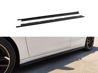OPEL ASTRA L HATCHBACK ΠΡΟΣΘΕΤΑ LIP ΠΡΟΦΥΛΑΚΤΗΡΩΝ ΚΑΙ ΠΡΟΣΘΕΤΟΙ ΜΑΣΠΙΕΔΕΣ-thumb-6