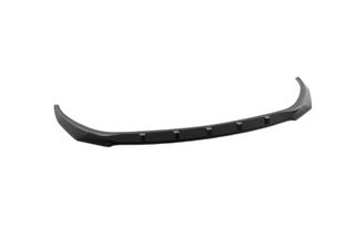 OPEL ASTRA L HATCHBACK ΠΡΟΣΘΕΤΑ LIP ΠΡΟΦΥΛΑΚΤΗΡΩΝ ΚΑΙ ΠΡΟΣΘΕΤΟΙ ΜΑΣΠΙΕΔΕΣ-thumb-11