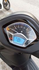 Piaggio Liberty 125 2024 LIBERTY 125 S-thumb-4