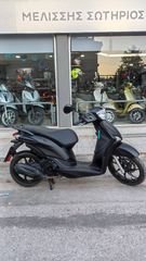 Piaggio Liberty 125 2024 LIBERTY 125 S-thumb-6
