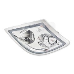 Προβολέας οροφής (LH) DAF XF 105/106