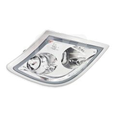 Προβολέας οροφής (RH) DAF XF 105/106