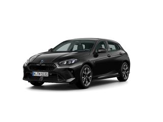 Bmw 120 2025 (120 M Sport Innovation Pack)