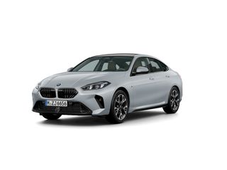 Bmw 220 2025 (220 Gran Coupé M Sport Premium Pack)