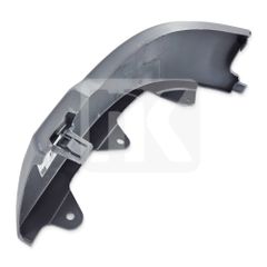 Γωνία προφυλακτήρα (RH) Volvo FH5-thumb-6