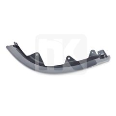 Γωνία προφυλακτήρα (RH) Volvo FH5-thumb-5