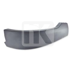Γωνία προφυλακτήρα (RH) Volvo FH5-thumb-2