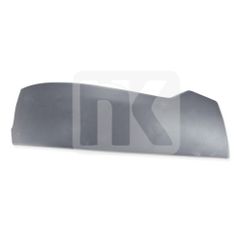 Γωνία προφυλακτήρα (RH) Volvo FH5-thumb-1