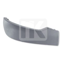 Γωνία προφυλακτήρα (RH) Volvo FH5-thumb-3