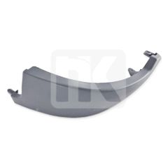Γωνία προφυλακτήρα (RH) Volvo FH5-thumb-4