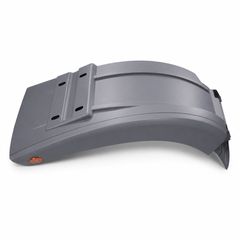 Φτερό καμπίνας (RH) Actros MP1-thumb-2