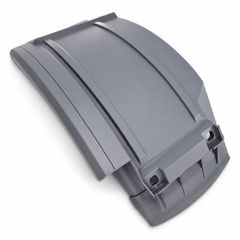 Φτερό καμπίνας (RH) Actros MP1-thumb-1