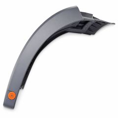 Φτερό καμπίνας (RH) Actros MP1-thumb-5