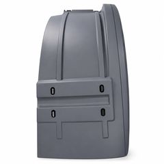 Φτερό καμπίνας (RH) Actros MP1-thumb-4