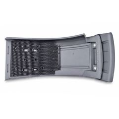 Φτερό καμπίνας (RH) Actros MP1-thumb-3