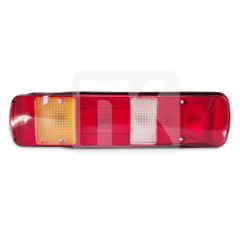 Φανάρι διαφορικού (LH) Volvo FH2/3-thumb-1