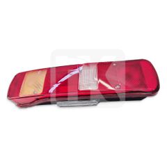 Φανάρι διαφορικού (LH) Volvo FH2/3-thumb-3