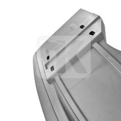 Φτερό καμπίνας (RH) Actros MP2/3-thumb-2