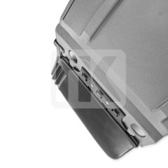 Φτερό καμπίνας (RH) Actros MP2/3-thumb-1