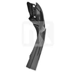 Φτερό καμπίνας (RH) Actros MP2/3-thumb-6