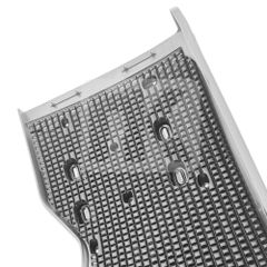 Φτερό καμπίνας (RH) Actros MP2/3-thumb-4