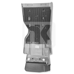 Φτερό καμπίνας (RH) Actros MP2/3-thumb-3