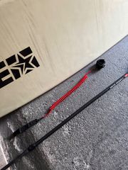 Sup-Stand Up Paddle Jobe 2019 Titan kama