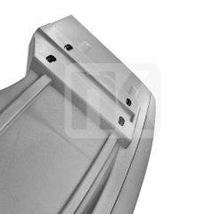 Φτερό καμπίνας (LH) Actros MP2/3-thumb-2
