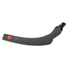 Φτερό καμπίνας (LH) Actros MP2/3-thumb-5