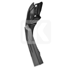 Φτερό καμπίνας (LH) Actros MP2/3-thumb-6