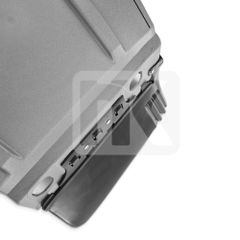 Φτερό καμπίνας (LH) Actros MP2/3-thumb-1
