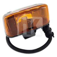 Φλας Σκαλοπατιέρας MAN TGL