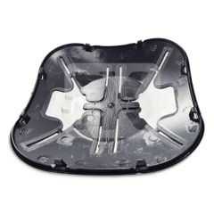Κρύσταλλο Καθρέφτη Παρμπρίζ Mercedes Atego 2-thumb-3