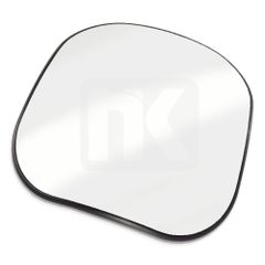 Κρύσταλλο Καθρέφτη Παρμπρίζ Mercedes Atego 2-thumb-4