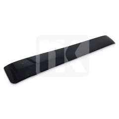 Αντηλιακός Γείσος MAN TGX XL / XXL