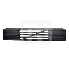 Μάσκα Επάνω Volvo FH1