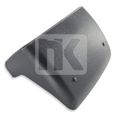 Καπάκι μεντεσέ καπό MAN TGX/TGS