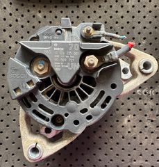 Corsa B X12XE Bosch-thumb-1