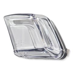 Φλας Σκαλοπατιού LED 24V (RH) Actros MP4