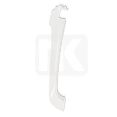 Κάλυμμα κολώνας παρμπρίζ (RH) MAN TGX/TGS