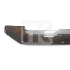 Αντηλιακός Καφέ Γείσος Mercedes Actros MP4 BigSpace/GigaSpace-thumb-4