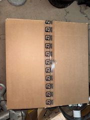Go Kart 2025 Iame X30-thumb-1