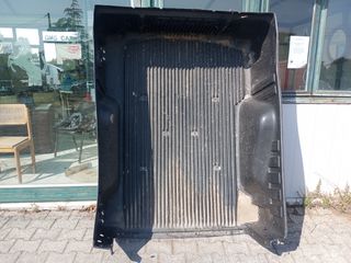 FIAT STRADA ΚΑΛΥΜΑ ΚΑΡΟΤΣΑΣ ΜΑΜΑ
