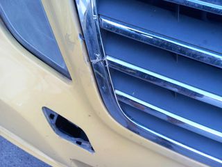MERCEDES E200  W212 2100cc DIESEL ΚΩΔ.651925 '09-'13  ΠΟΡΤΑ ΣΥΝΟΔΗΓΟΥ ΠΙΣΩ ΔΕΞΙΑ-thumb-15