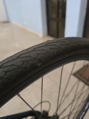 Trekking Carrera 2019 T2000-thumb-5